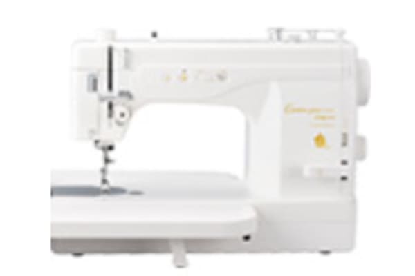 ベビーロックEP9400LS（極）