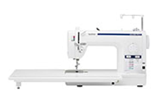 ブラザーヌーベルPRO2