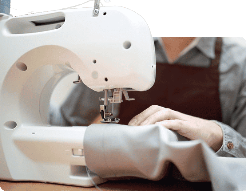 ミシンイメージ