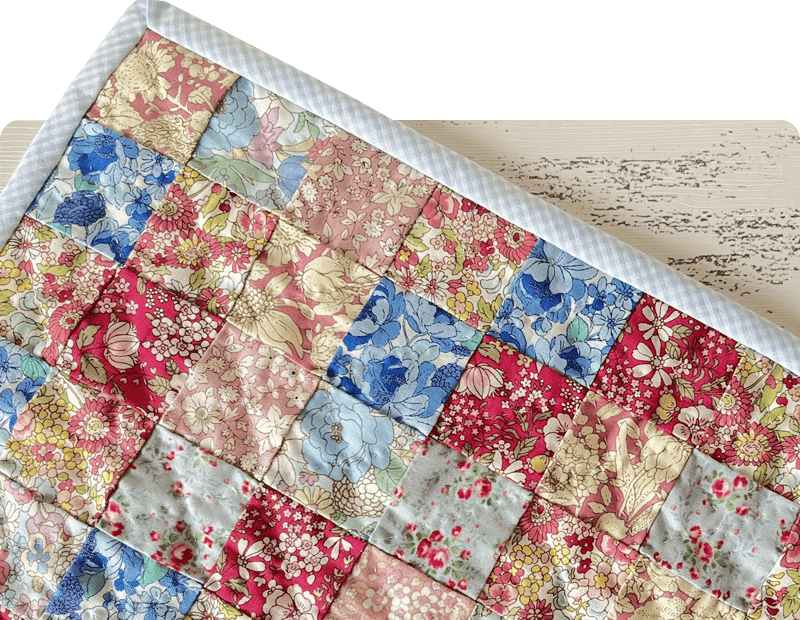 ミシン教室イメージ